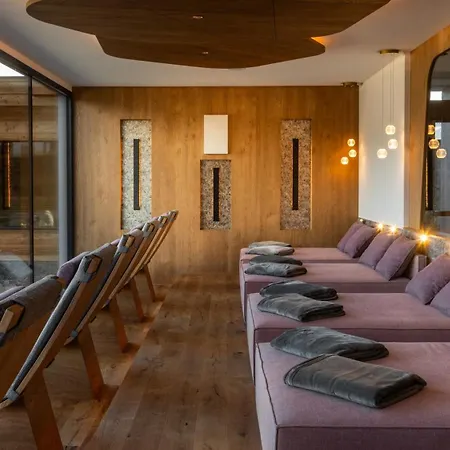 Hotel Sun-3