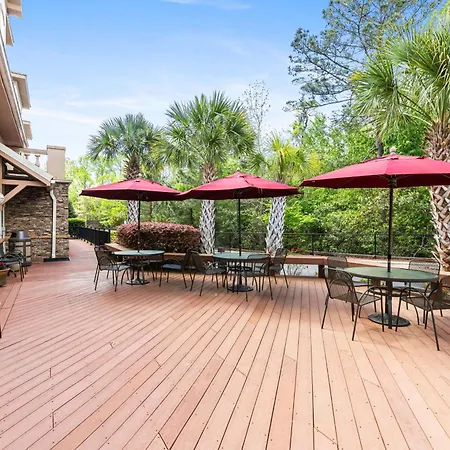 Best Western Plus Westgate Inn And Suites-2