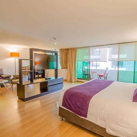 Hotel Grand Park-3
