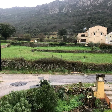 Auberge de la Vallée-2