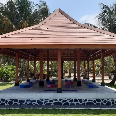 Mutiara Beach Resort-2