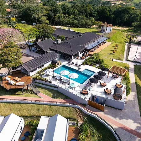 Noer Hotel & Spa-2