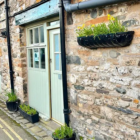 Kings Arms Hotel-2