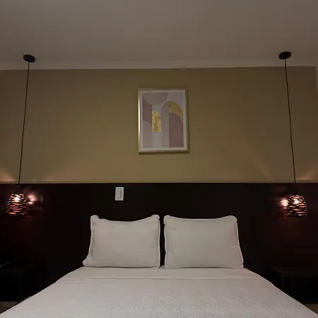 Holiday Sai Hotel-3