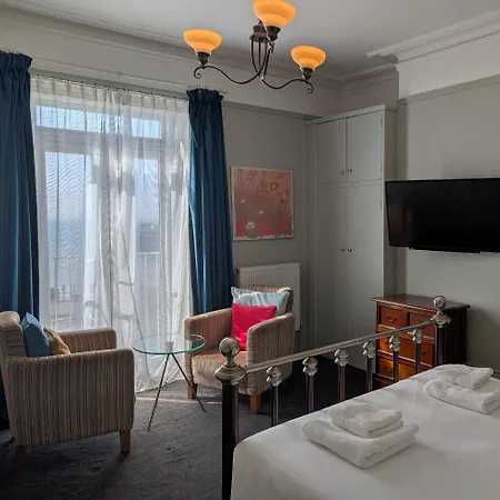 The White Rock Hotel-2