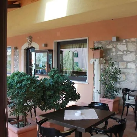 Hotel Al Sole - Enjoy Holiday-3