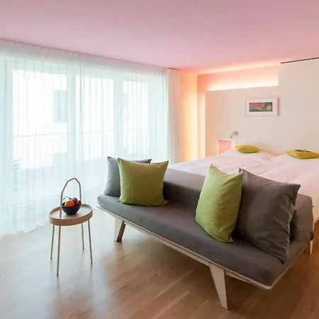 Hotel Dom, Zentral - Herzlich - Sozial Engagiert-2