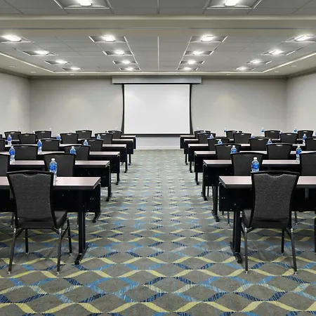 Residence Inn Boulder Longmont-3