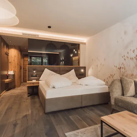 Hotel Fürstenhof-2