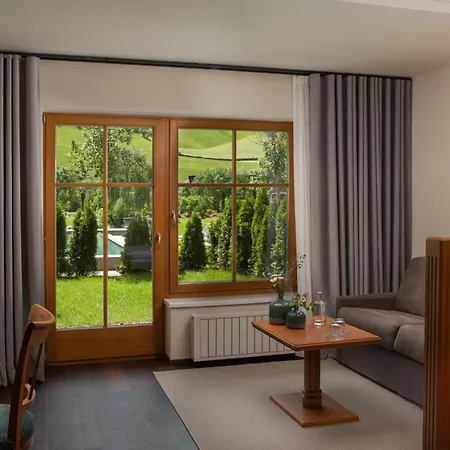 Naturhotel Molin-2