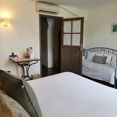 Logis Le Central-3