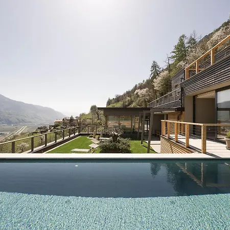 Residence Aqualis-2
