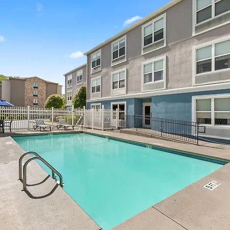 Comfort Inn & Suites Rome South-3