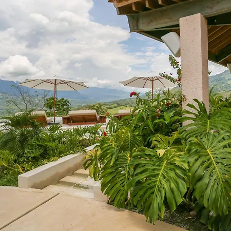 Hotel Tahiti-2