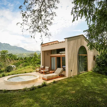 Hotel Tahiti-3