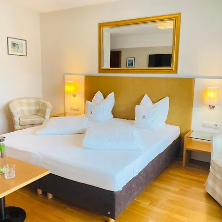 Hotel Malerhaus-2