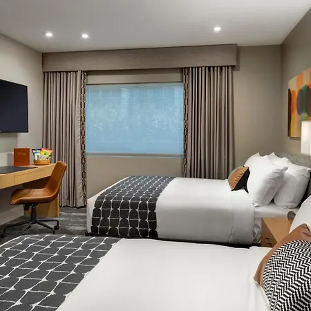 Olivia Hotel-3