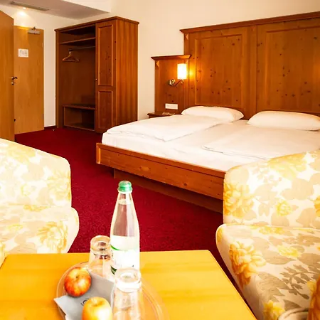 Ringhotel Appelbaum-2
