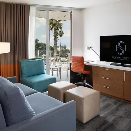 Shore Hotel-3