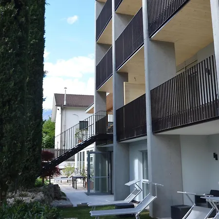 Parkhotel Zur Linde-2