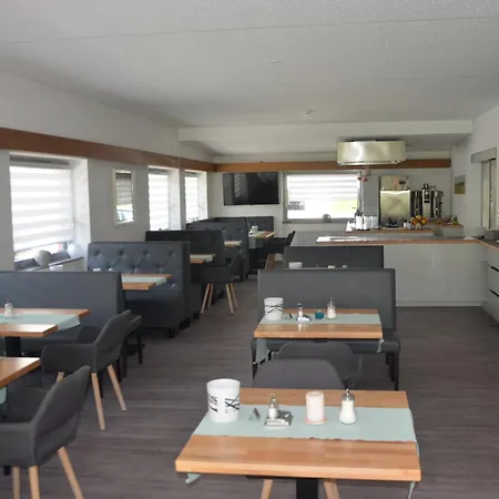 Parkhotel Zur Linde-3