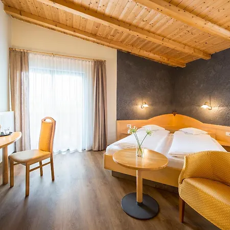 Hotel Vilpianerhof-2