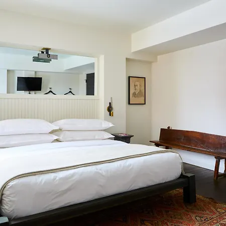 Hotel Neptune, A Member Of Design Hotels-3