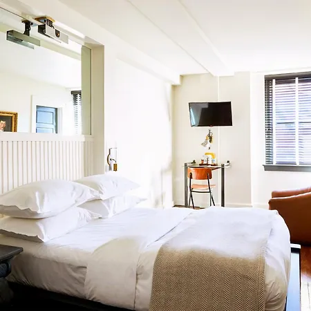 Hotel Neptune, A Member Of Design Hotels-2