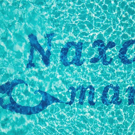 Naxos Mare-3