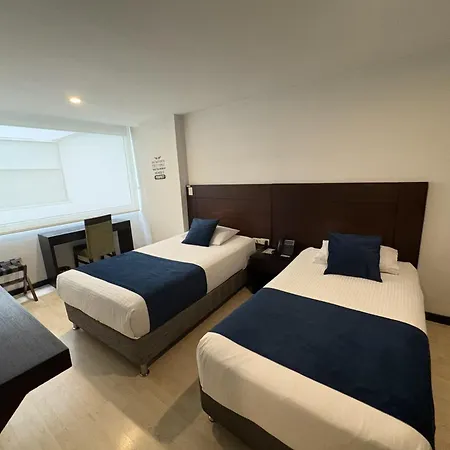 Hotel H53-3