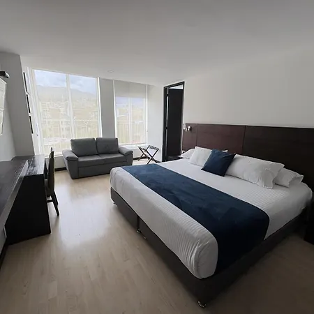 Hotel H53-2