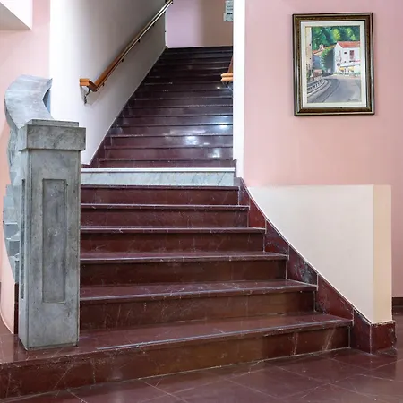 Hotel San Nicola-3