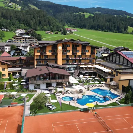 Vital&Sporthotel Brixen-2