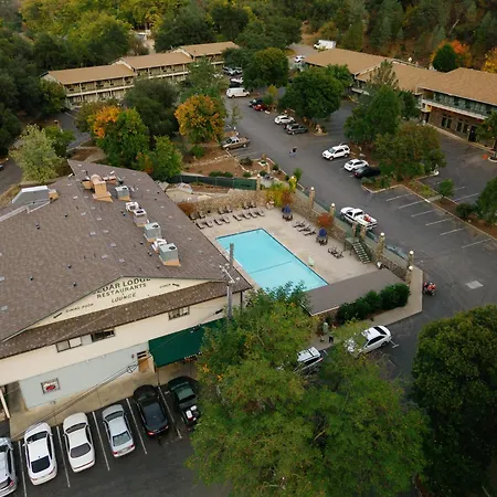 Cedar Lodge-2