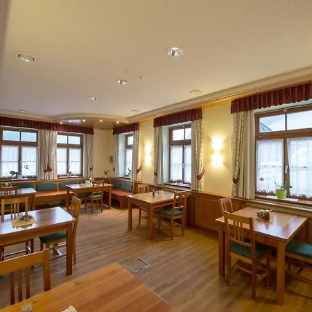 Gasthof Hofbauer-3