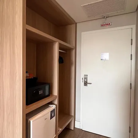 Vie Hotel-3