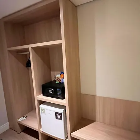 Vie Hotel-2