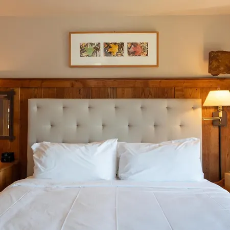 Snowbird Mountain Lodge - All-Inclusive Adventure-3