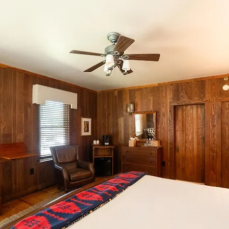 Snowbird Mountain Lodge - All-Inclusive Adventure-2