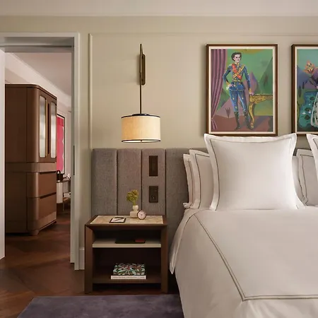 Rosewood Munich-2
