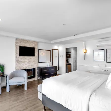 Hotel Shediac-3