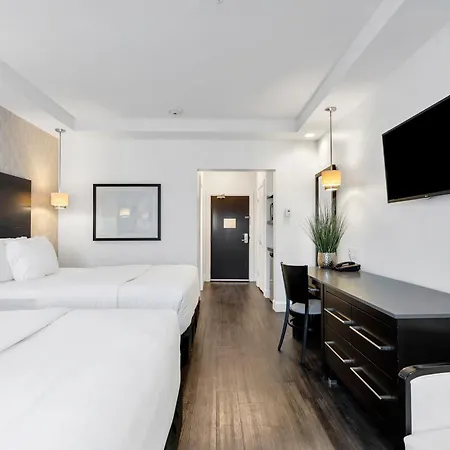 Hotel Shediac-2