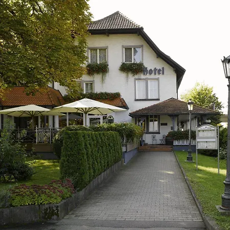 Hotel Brielhof-2