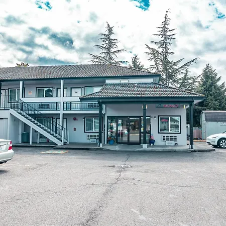 Sumner Motor Inn-2