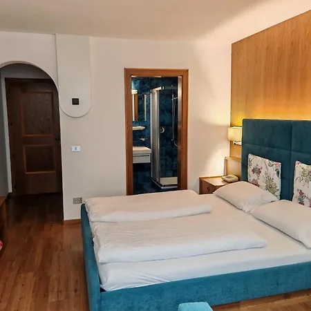 Hotel Alpenblick-2