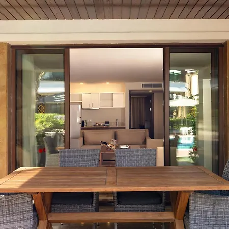 Nirvana Mediterranean Excellence-3