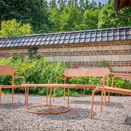 La Ferme des Templiers de Fléchinelle-3