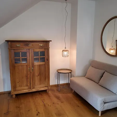 Scherauer Hof-3