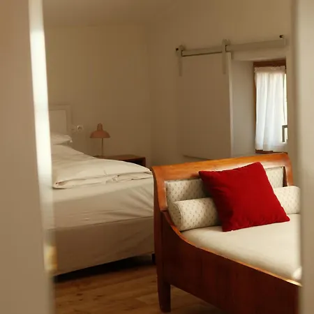 1477 Reichhalter, A Member Of Design Hotels-2