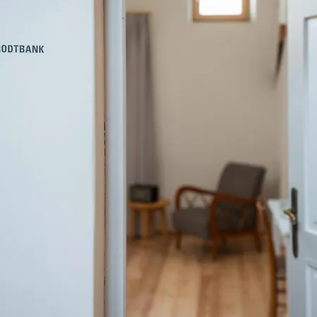 1477 Reichhalter, A Member Of Design Hotels-3